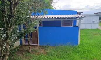 Imagem 6: Casa para aluguel possui 120 metros quadrados com 1 quarto em Arquipélago - Porto Alegre