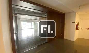 Imagem 4: Conjunto para alugar, 494 m² por R$ 57.271,14/mês - Pinheiros - São Paulo/SP