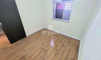 Imagem 6: Higienópolis Apartamento com 2 dormitórios