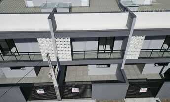 Imagem 4: Sobrado em Bom Retiro - Matinhos