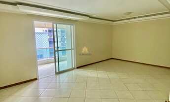 Imagem 4: Apartamento à venda no Centro de Balneário Camboriú-SC, com 3 quartos, sendo 1 suíte - 115