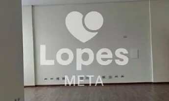 Imagem 2: SALA COMERCIAL JARDIM AQUARIUS EM SÃO JOSÉ DOS CAMPOS/SP