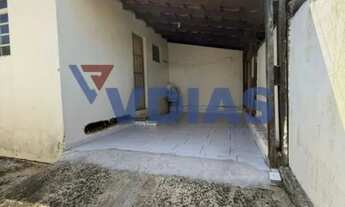 Imagem 2: MORADA DO SOL, INDAIATUBA - SP