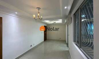 Imagem 7: Apartamento em Castelo com 93 m² , 03 quarto(s) , 01 suíte(s) , 02 vaga(s)