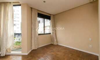 Imagem 5: Apartamento 1 dormitório floresta porto alegre