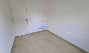 Imagem 7: Casa térrea para Locação na Vila Picinin, Zona Norte de São Paulo, com 2 quartos, 40m² R