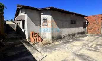 Imagem 3: CÓD: 5615. Casa à Venda - Aeroporto 2 - Mossoró/RN