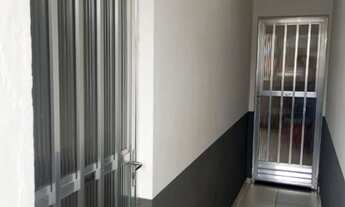 Imagem 7: Salas comerciais para aluguel em Senador Vasconcelos - RJ