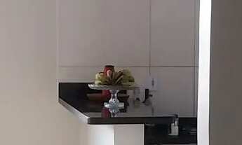 Imagem 2: Casa Casa com 3 dormitórios