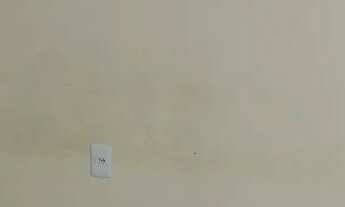 Imagem 4: Alugo ótimo apartamento próximo da delegacia do nova cidade, não paga água nem energia