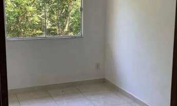 Imagem 5: SJI207 - Excelente apartamento em São José de Imbassaí