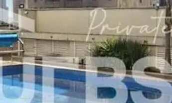 Imagem 6: Follow Bueno 3 suítes