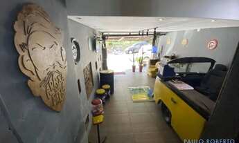 Imagem 2: LOJA - VILA GILDA - SP