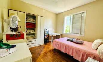 Imagem 2: Casa à venda no Bairro Nonoai, Zona Sul de Porto Alegre