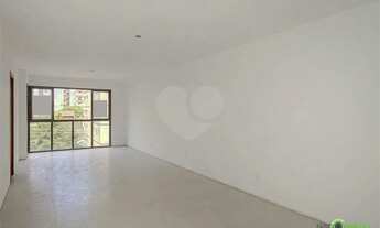 Imagem: Apartamento com 1 quartos para locação