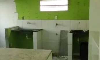 Imagem 4: Casa com 3 dormitórios à venda, 200 m² por R$ 470.000,00 - Engenho Velho da Federação - Sa