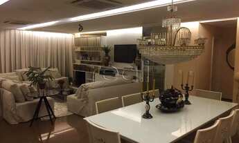 Imagem 4: Edifício Portal da Enseada | Mucuripe | Cobertura | 638m² | 05 Suítes