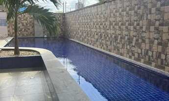 Imagem: Cond Riversid Palace Risidence