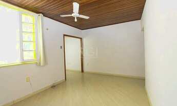 Imagem 5: Apartamento a venda no Bairro Bom Fim com 2 dormitórios, por: R$470.000,00