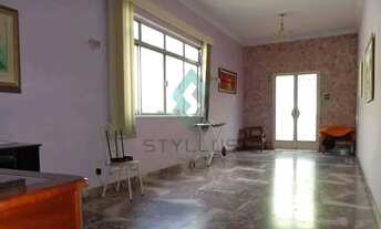 Imagem 6: Riachuelo Casa com 3 dormitórios