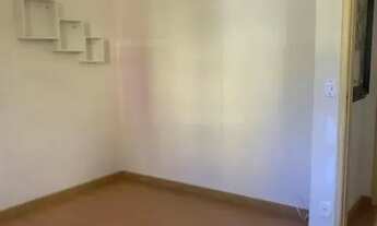 Imagem 7: Apartamento 3 quartos em Itapuã