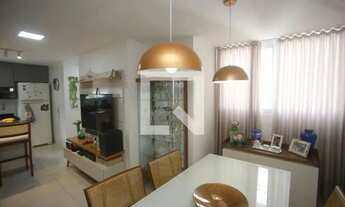 Imagem 2: Apartamento à Venda - Buritis, 3 Quartos, 114 m2