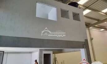 Imagem 6: GALPÃO NO PROLONGAMENTO JD SANTA MARIA PARA venda JACAREÍ SP