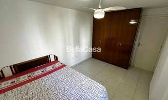 Imagem 15: Cobertura a venda no Centro de Guarapari