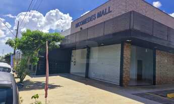 Imagem 3: Loja para locação no bairro Shopping Park