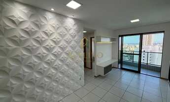 Imagem: Apartamento para alugar no bairro Rosarinho