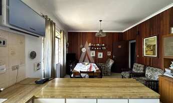 Imagem 6: Casa Comercial à venda no bairro América em Joinville, por R$ 2.900.000.00