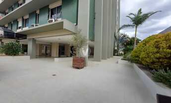 Imagem 3: Apartamento de 3 Dormitórios no Edifício Guanabara