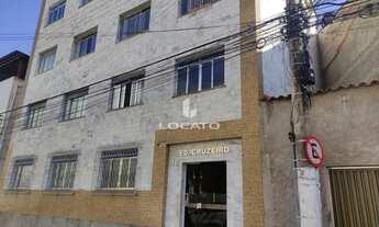 Imagem: Apartamento 3 quartos no Paineiras