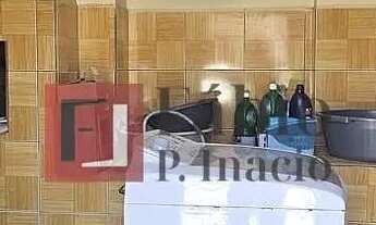 Imagem 2: Venda-Casa-Imaruí-Centro