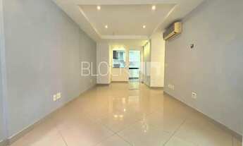 Imagem 5: Recreio dos Bandeirantes