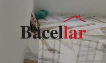 Imagem 5: Investimento para curta temporada