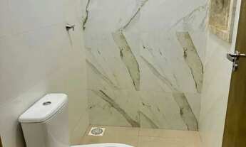 Imagem 5: Casa à venda, Residencial Itaipu, Goiânia, GO