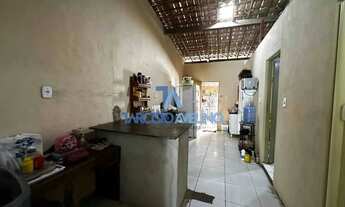 Imagem 6: Casa 2/4 no Rosa Maria [104