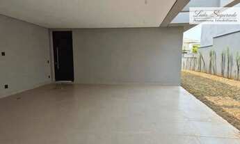 Imagem 7: CASA CAMPINAS PRÓXIMA SHOPPING GALLERIA