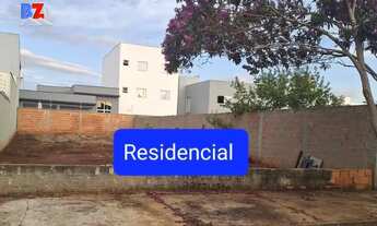 Imagem 3: Terreno em Recanto das Primaveras I, Boituva/SP