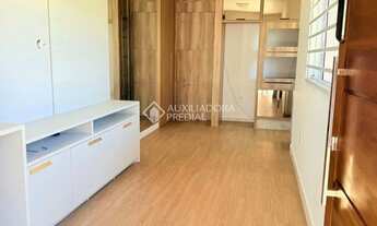 Imagem 5: Casa à Venda - Conforto, Estilo e Pronta para Morar no Bela Vista