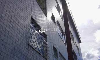 Imagem: Cobertura à venda, 2 quartos, 2 suítes