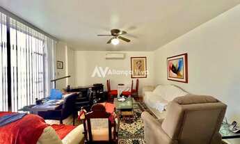 Imagem 7: Botafogo Apartamento cobertura com 3 dormitórios