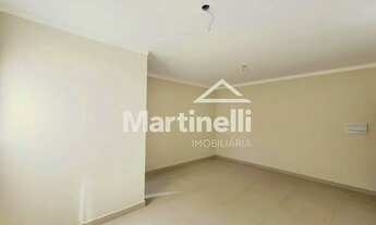 Imagem 4: Sala comercial para venda e locação no Edifício Opportunity, próximo a Avenida Meira Júnio