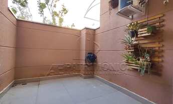 Imagem 7: APARTAMENTO 2 QUARTOS RESIDENCIAL RESERVA SÃO CARLOS