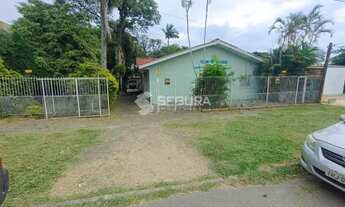 Imagem 2: Casa Comercial - São Lucas / Viamão