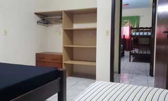 Imagem 3: Apto 2 qtos, 9 pessoas