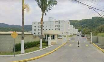 Imagem: Apartamento semi mobiliado 2 Quartos Fundos