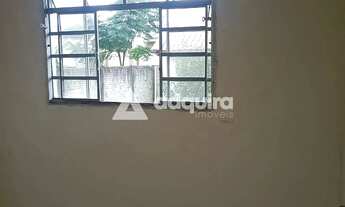 Imagem 4: Casa à venda, Colônia Dona Luíza, Ponta Grossa, PR