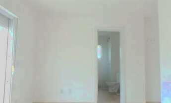 Imagem 5: Apartamento com 3 Quarto(s) e 2 banheiro(s) para Alugar, 79 m² por R$ 2400 / Mês